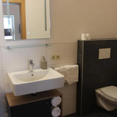 Luibisblick * 장크트 리온하드 임 피츠탈