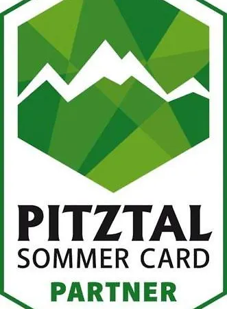 아파트 Luibisblick *