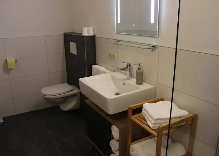 Luibisblick Διαμέρισμα Sankt Leonhard im Pitztal