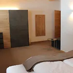 Luibisblick