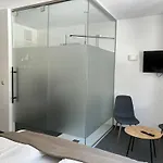 Διαμέρισμα Luibisblick