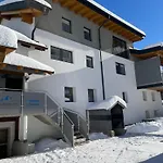 Luibisblick Sankt Leonhard im Pitztal