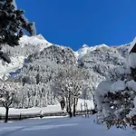 Luibisblick