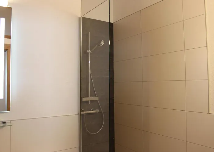 Luibisblick شقة سانكت ليونارد إم بيتزتال